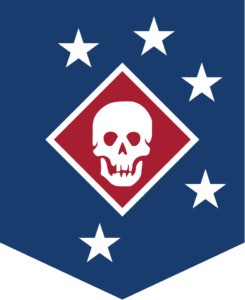 Marine_Raiders_insignia