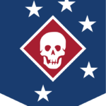 Marine_Raiders_insignia
